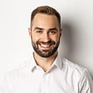 Photo of David S.